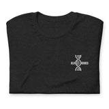 Women t-shirt