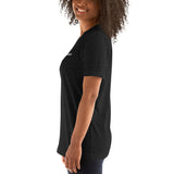 Women t-shirt