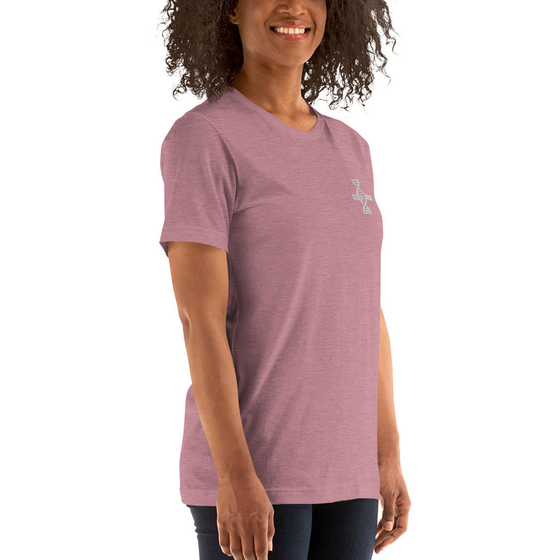 Women t-shirt