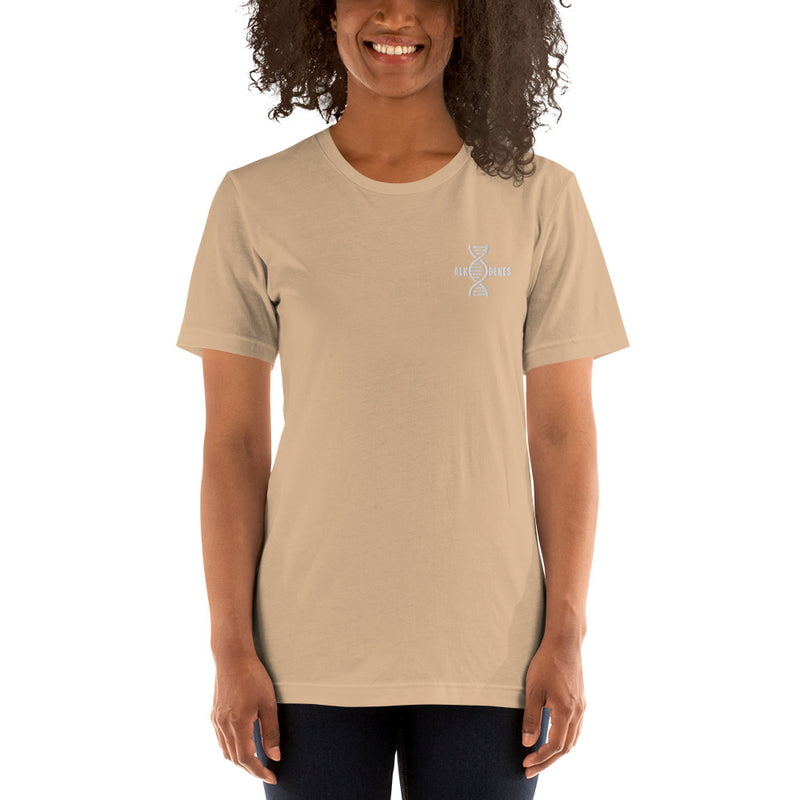 Women t-shirt